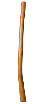 Natural Finish Didgeridoo (TW745)